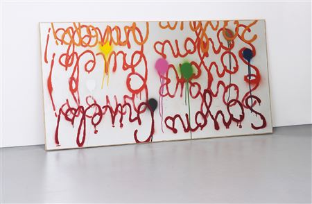Soyons Cruel, 2008