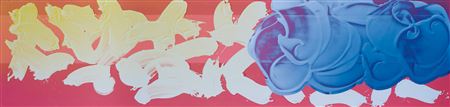 333, 1993-94
