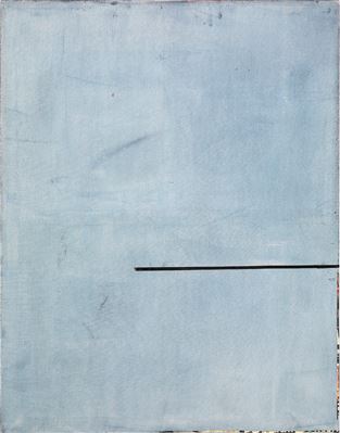 Untitled, 2005
