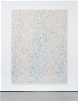 Feet in the Water, 2012 by Lucien E Smith - Auction record, sale price, and art valuation. Compare with similar artists and explore comparable artworks.