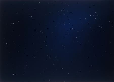 Constellation, 2000
