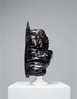 Black Eclipse, 2010