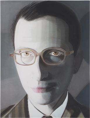 Dino Zevi, 2005