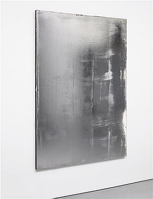 Untitled, 2012