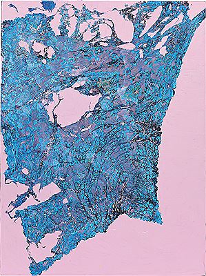 Mineral, 2003