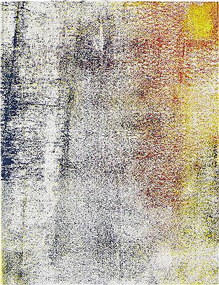 Untitled, 2013