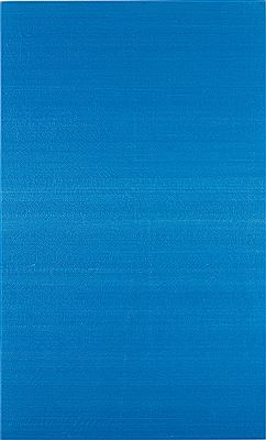 Untitled, 2011