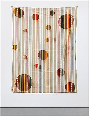 Untitled (Pattern 4), 2013