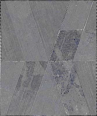 Untitled, 2010