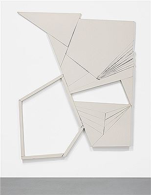 Sideways, 2012