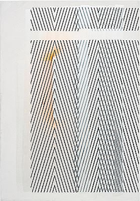 Untitled, 2006