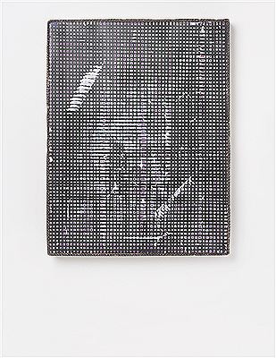 In Search of Image Nation: A Promise of the Status Quo, 2012