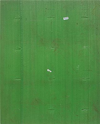 B.I.G., 2011