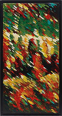 Drive, 2010
