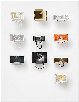Sample artwork by Yuken Teruya (Born 1973), known for sculpture - View similar artists and auction records