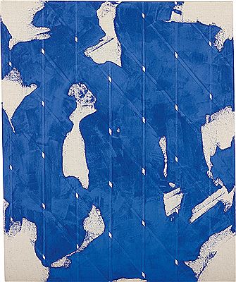 Untitled, 2011