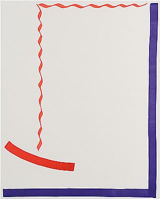 Sign Painting, 2012 by Paul Cowan - Auction record, sale price, and art valuation. Compare with similar artists and explore comparable artworks.