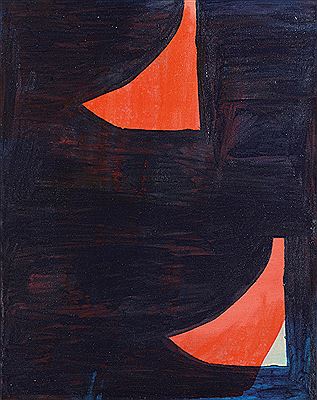 Sails, 2011