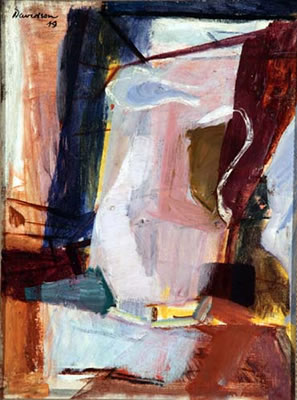 Studio