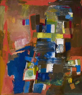 Abstraction