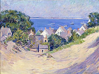 Provincetown