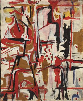 Untitled