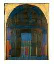 Portal
