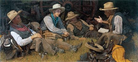 The Witness by Craig Tennant - Auction record, sale price, and art valuation. Compare with similar artists and explore comparable artworks.