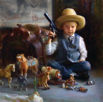 Rascal
