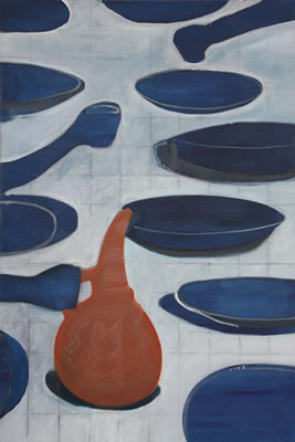 Jug