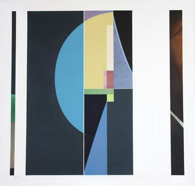 Combinations for contemplation
