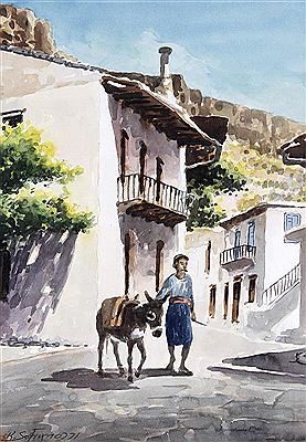 Crete