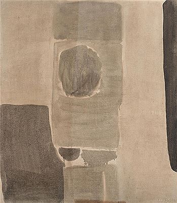 "X 8", 1960