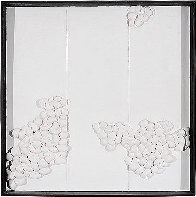 Untitled. 1971