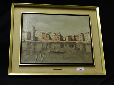 "Murano"