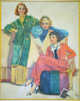 Hollywood Actresses