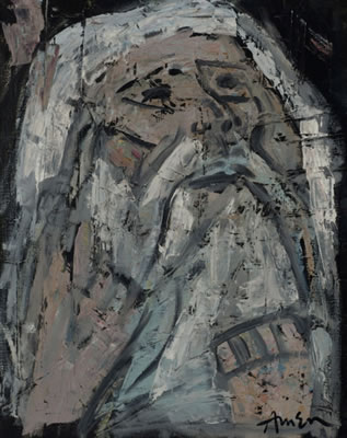 Prophet