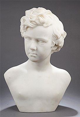 Fine Art and Decorative Accessories