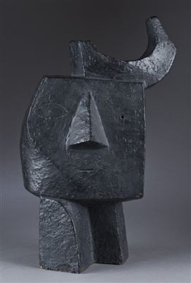 Fine and Decorative Arts Catalog Auction