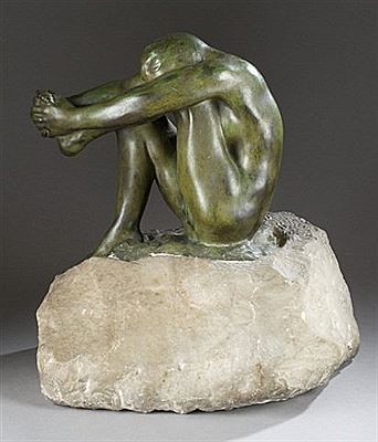 Fine and Decorative Arts