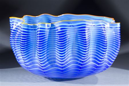 Seaform