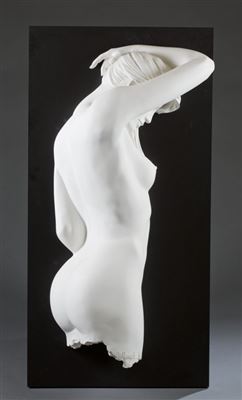 "Essence Torso"