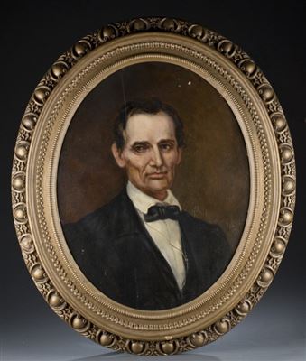 Fine and Decorative Arts Auction