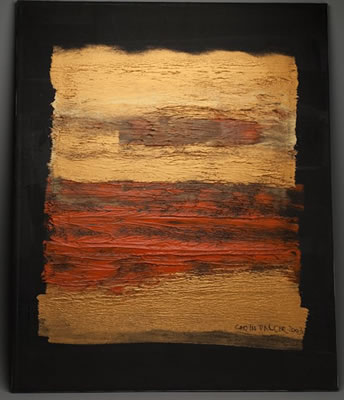 "Brad Pitt" by Carin Palcer - Auction record, sale price, and art valuation. Compare with similar artists and explore comparable artworks.