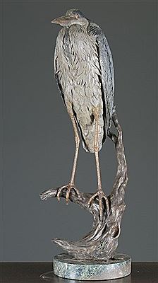 Heron