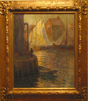 Motif #1