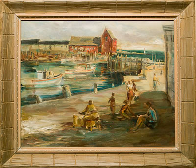Motif #1