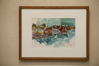 Motif #1