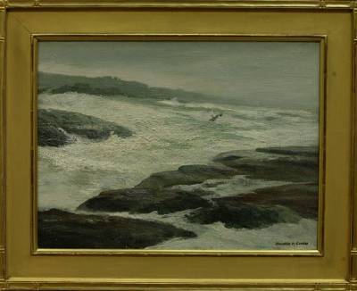 Surf