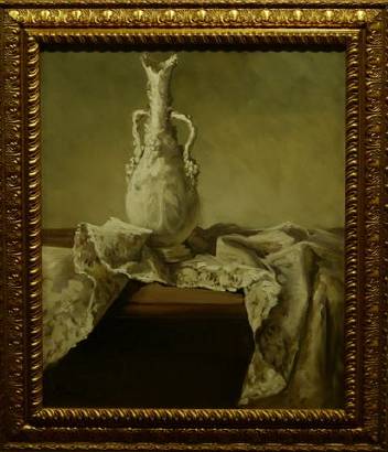 Still Life